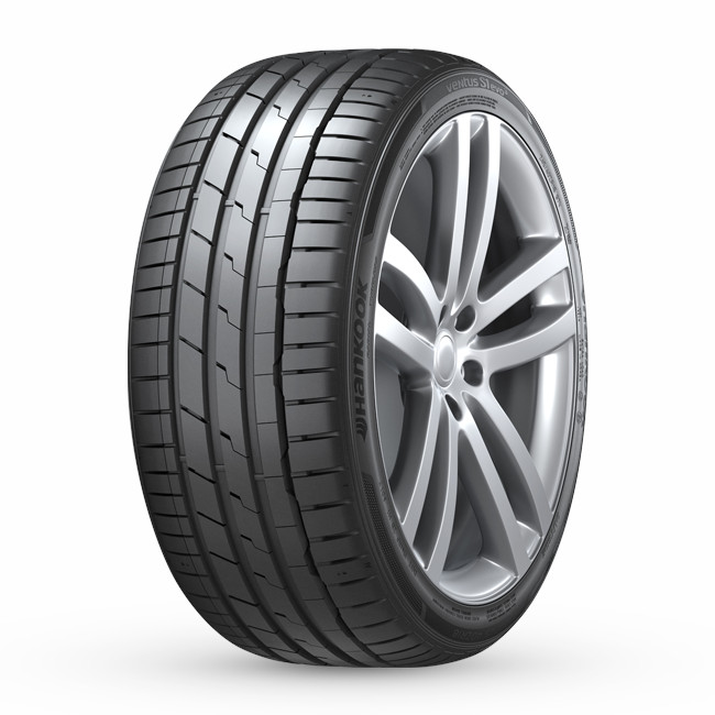 Pneumatici Quality HANKOOK: VENTUS S1 EVO3 (K127)