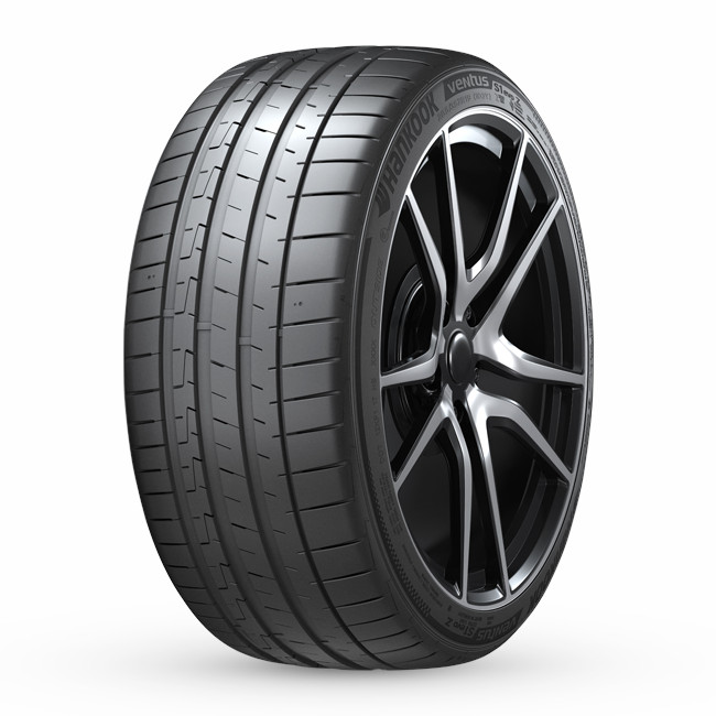 Pneumatici Quality HANKOOK: VENTUS S1 EVO Z (K129)