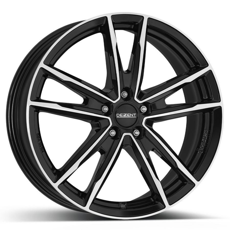 DEZENT KF DARK