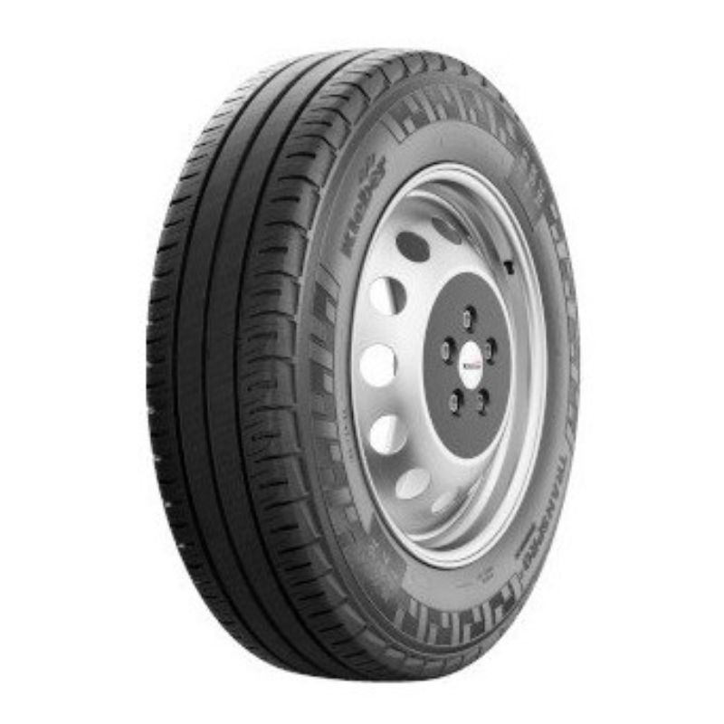 Pneumatici Quality KLEBER: TRANSPRO 2