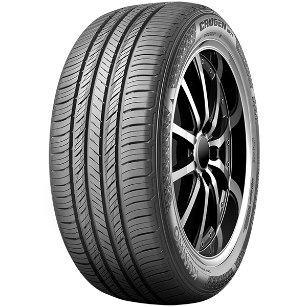 Pneumatici Economy KUMHO: HP71