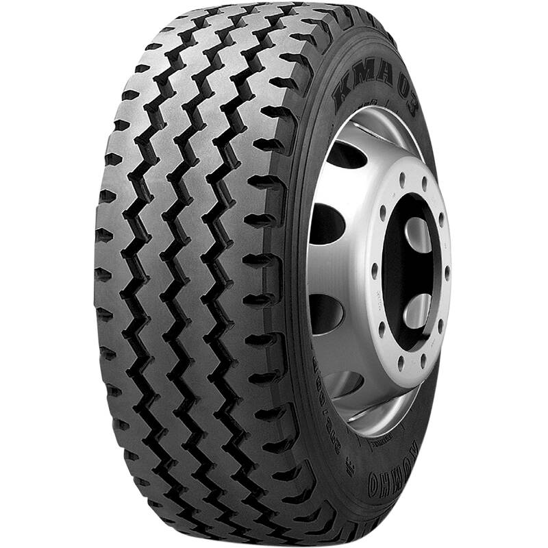 KUMHO / 315/80 R22,5 (156/150 K) <b>KMA03 </b> / Estivo