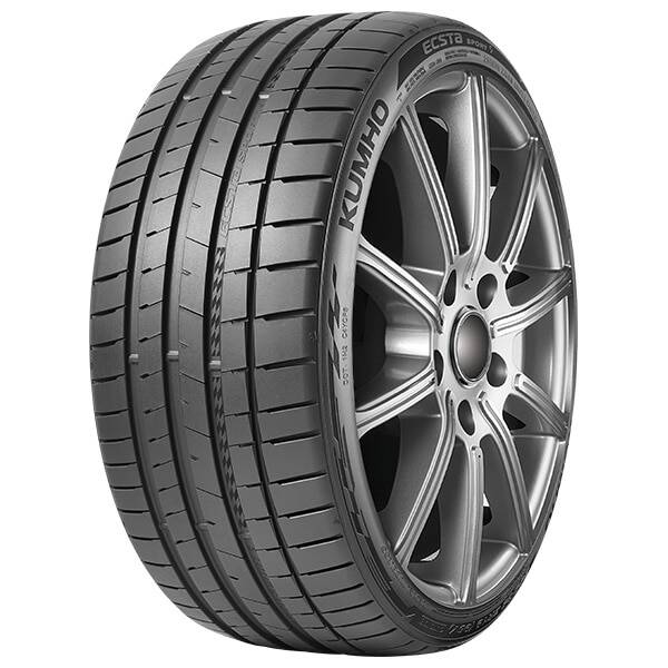 KUMHO / 245/40 R19 (98 Y) <b>PS72 KOREA KUMHO</b> XL / Estivo