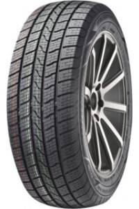 LANVIGATOR / 205/50 R17 (93 W) <b>CATCHFORS A/S II </b> XL / 4 Stagioni