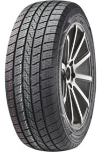 Pneumatici Economy LANVIGATOR: CATCHFORS A/S II