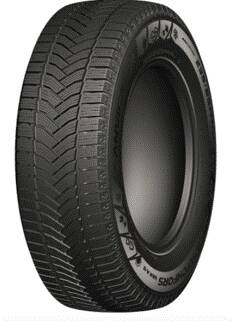 LANVIGATOR / 205/70 R15 (106/104 R) <b>CATCHFORS VAN A/S ALLSEASON</b> / 4 Stagioni