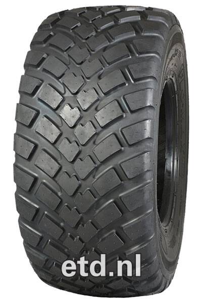 LEAO / 500/50 R17 (149 D) <b>FL300 </b> / Estivo