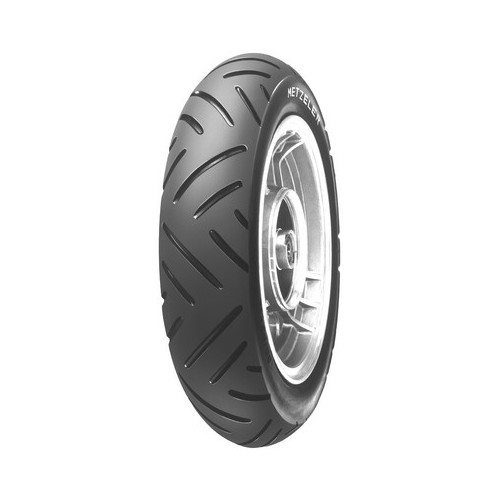 Pneumatici Premium METZELER: ME1