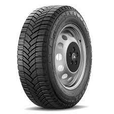 Pneumatici Premium MICHELIN: AGILIS CROSSCLIMATE
