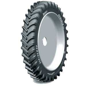 MICHELIN / 320/90 R54 (159 ) <b>AGRIBIB RC </b> / Estivo