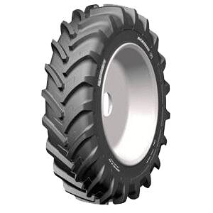 MICHELIN / 14,90 R28 (134 A8) <b>AGRIBIB </b> / Estivo
