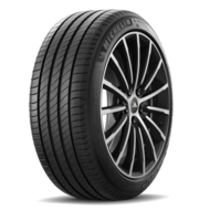 Pneumatici Premium MICHELIN: E.PRIMACY