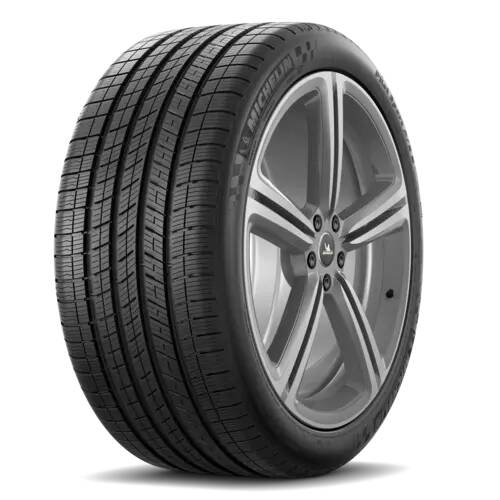 MICHELIN / 275/40 R20 (106 V) <b>PILOT SPORT A/S 3 N0</b> XL / Estivo