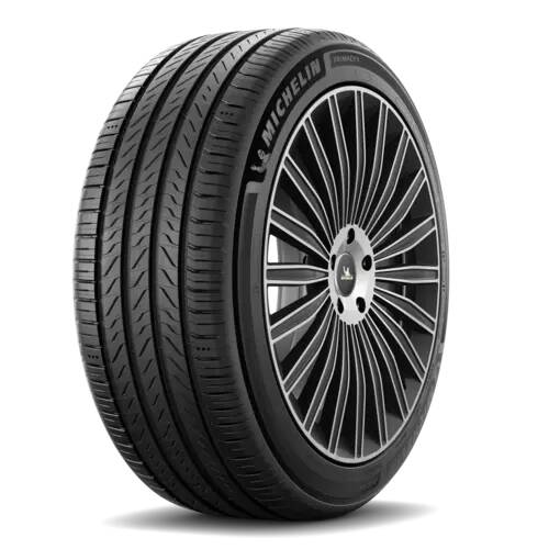 MICHELIN / 225/55 R17 (97 W) <b>PRIMACY 5 </b> / Estivo