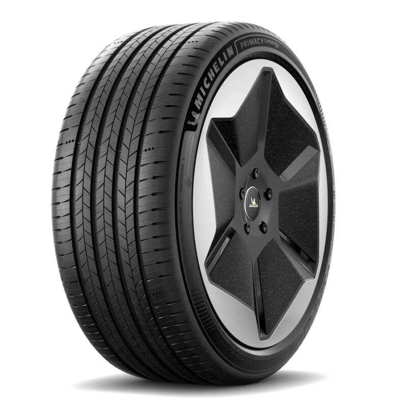MICHELIN / 225/55 R19 (103 V) <b>PRIMACY 5 ENERGY FRV</b> XL / Estivo