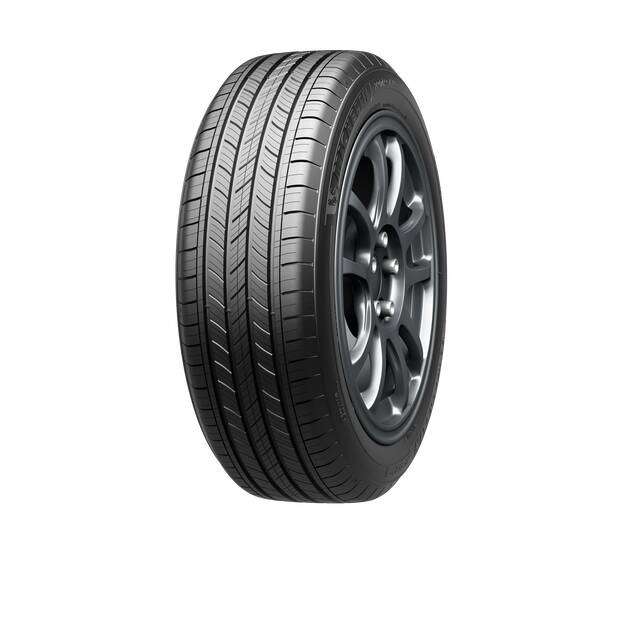 MICHELIN / 275/50 R21 (113 Y) <b>PRIMACY ALL SEASON (LR)</b> XL / Estivo