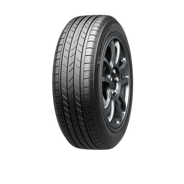 Pneumatici Premium MICHELIN: PRIMACY ALL SEASON