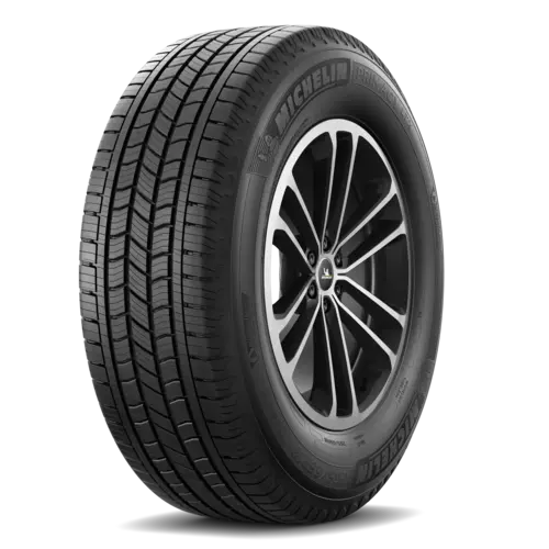 Pneumatici Premium MICHELIN: PRIMACY LTX