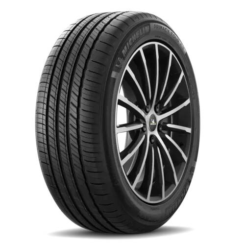 MICHELIN / 265/45 R21 (108 Y) <b>PRIMACY TOUR A/S (LM1) SILENT</b> XL / Estivo