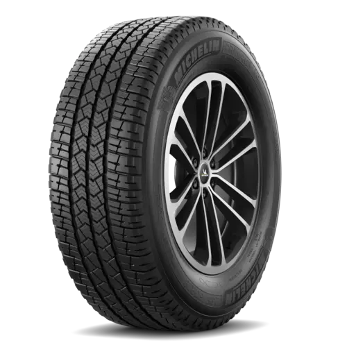 Pneumatici Premium MICHELIN: PRIMACY XC