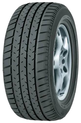 MICHELIN / 205/55 R16 ( Z) <b>SX-MXX 3 OLDTIMER</b> / Estivo