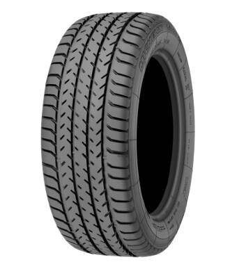 MICHELIN / 240/45 R415 (94 W) <b>TRX-GT-B OLDTIMER TRX GT-B</b> / Estivo