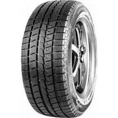 Pneumatici Economy MIRAGE: MR-WP272