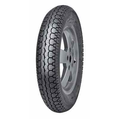 Pneumatici Economy MITAS: B14