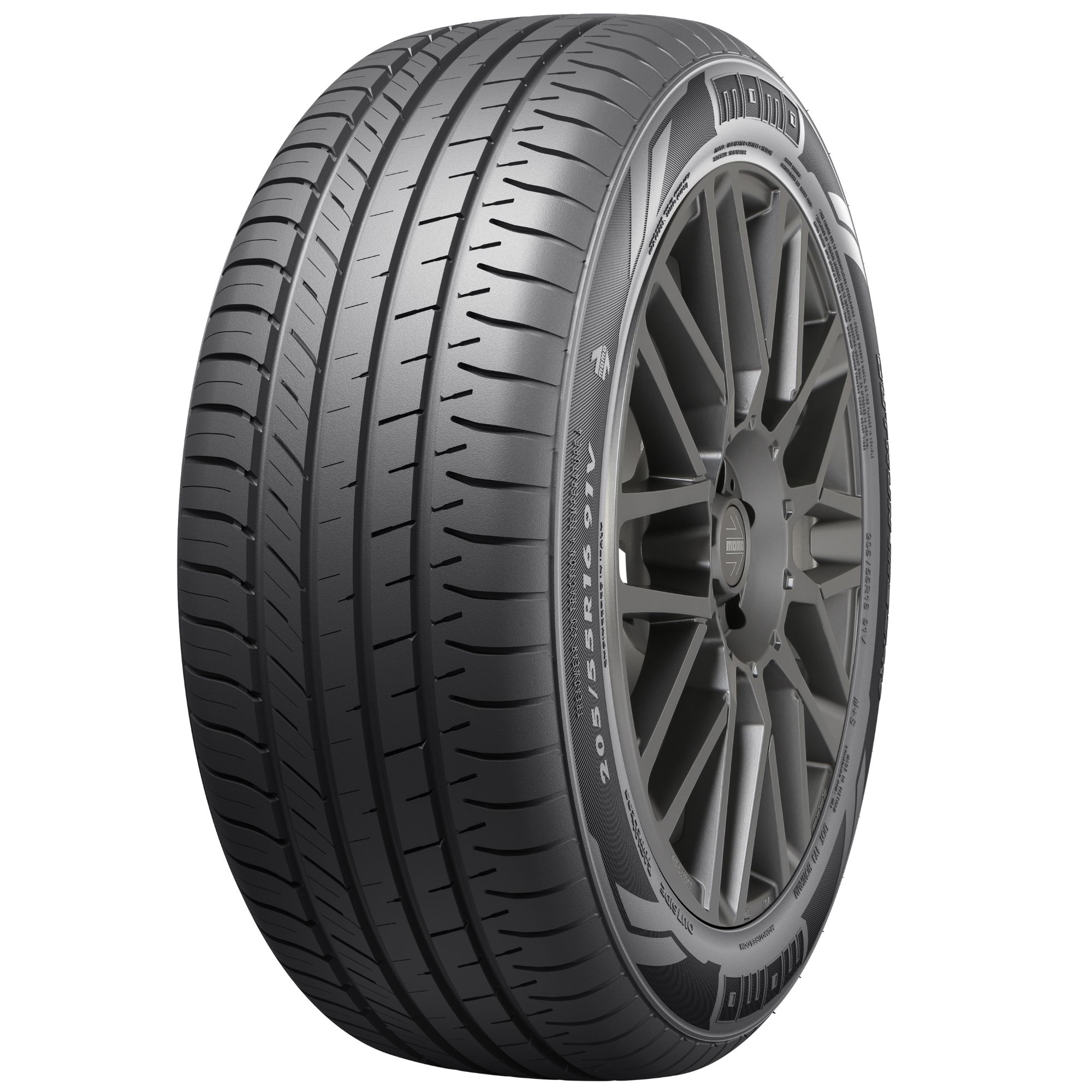Pneumatici Economy MOMO TIRES: ELECTRIC M20 PRO OUT