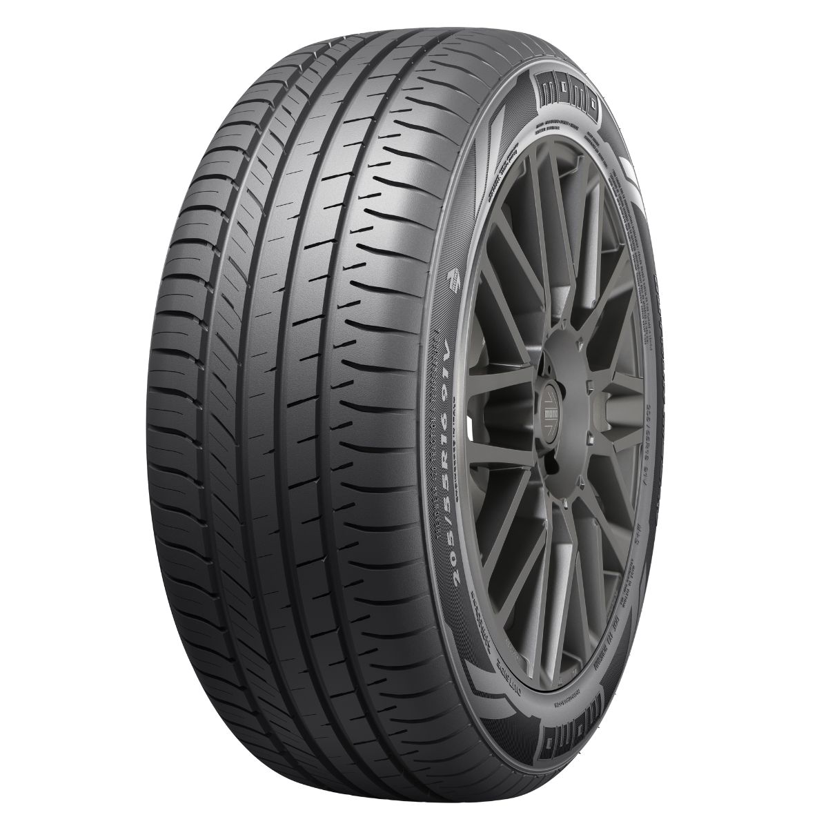 Pneumatici Economy MOMO TIRES: M-20    PRO OUTRUN
