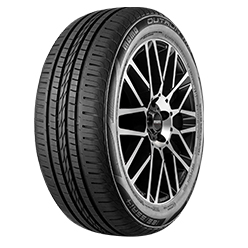 Pneumatici Economy MOMO TIRES: M-2 OUTRUN