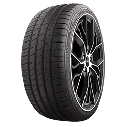 Pneumatici Economy MOMO TIRES: M-30 EUROPA