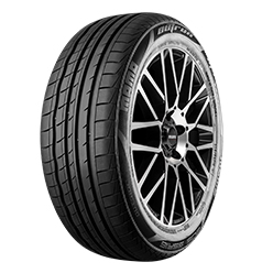 Pneumatici Economy MOMO TIRES: M-3      OUTRUN