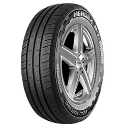 Pneumatici Economy MOMO TIRES: M-7      MENDEX