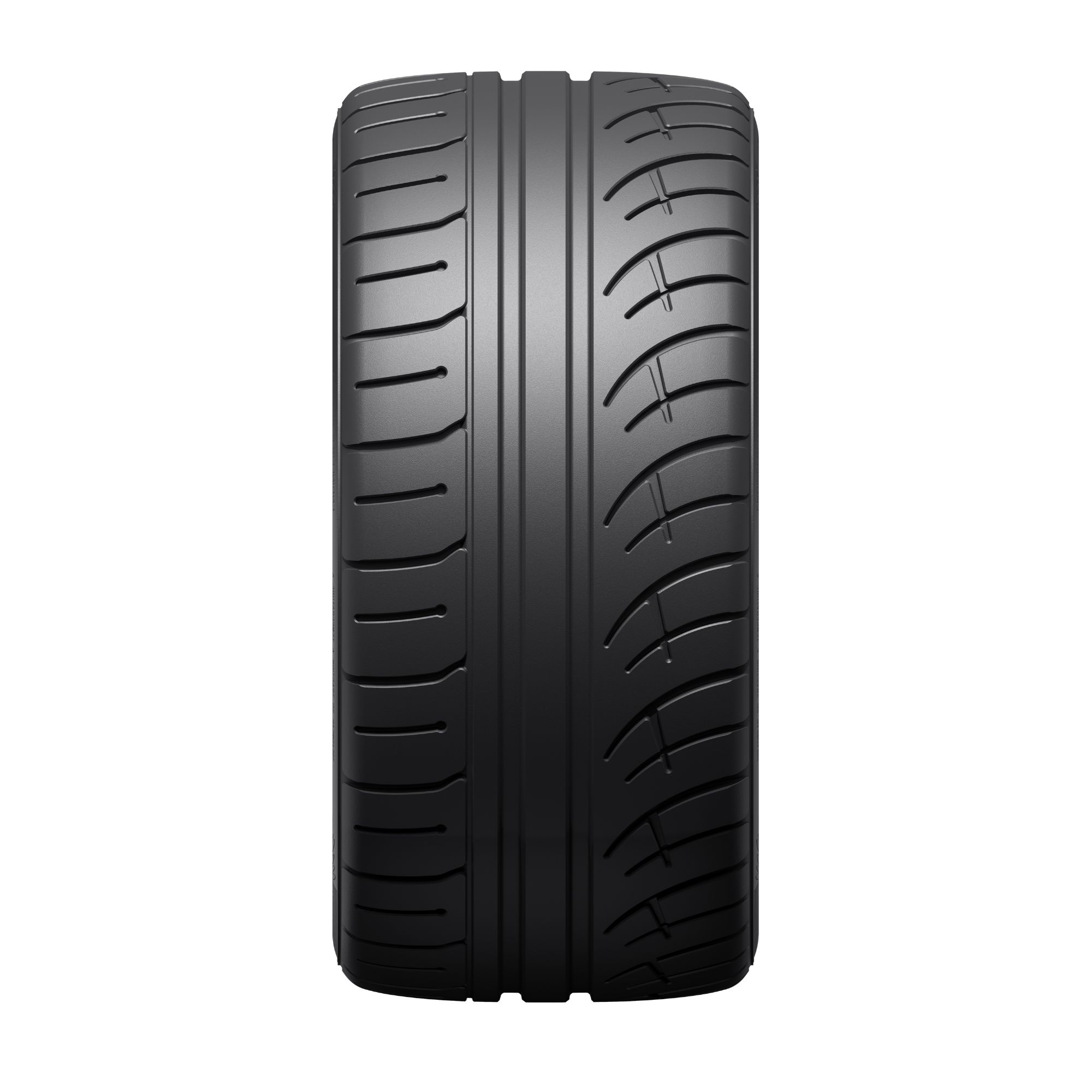 Pneumatici Economy MOMO TIRES: M-ATTACK