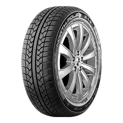 Pneumatici Economy MOMO TIRES: W-1      NORTH POLE