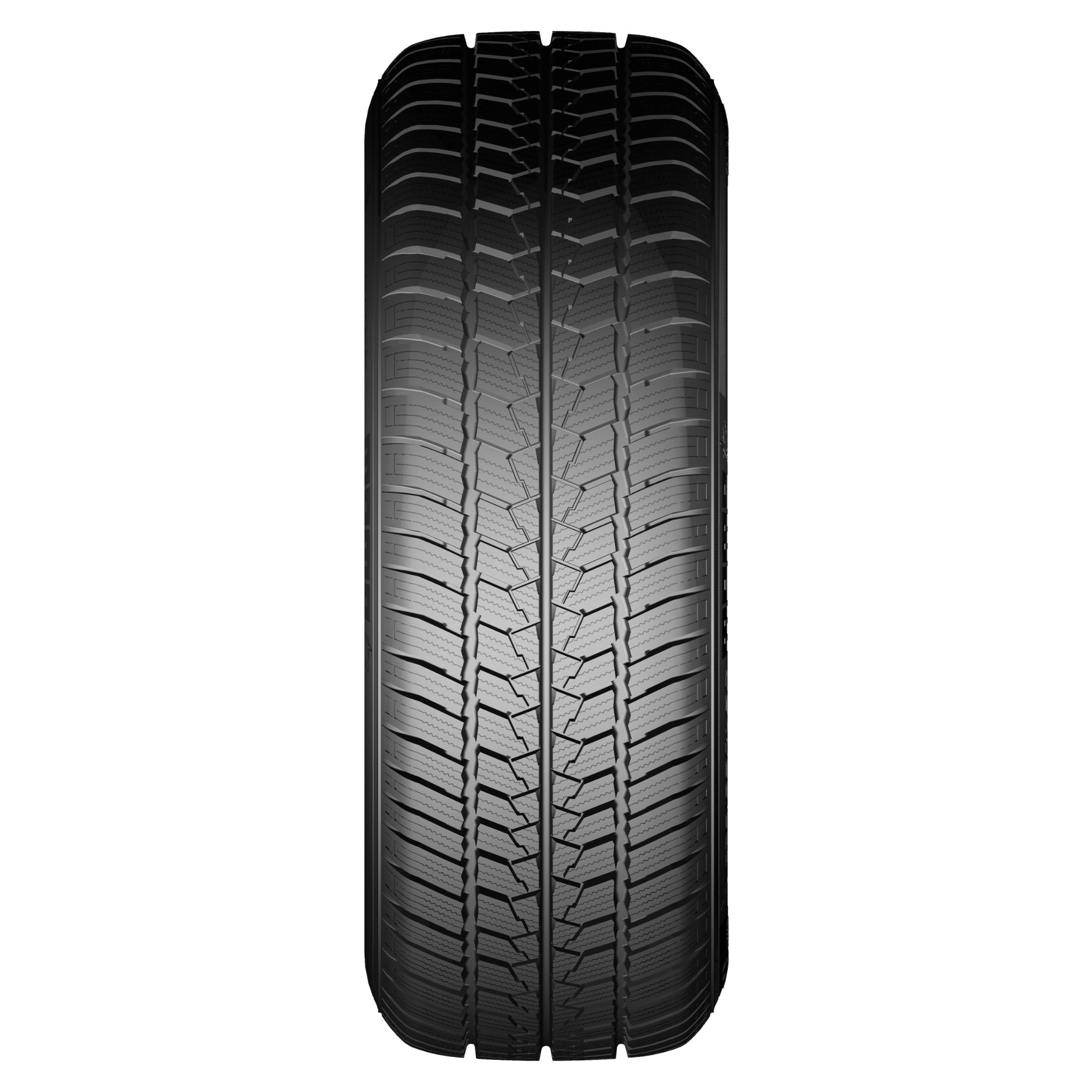 Pneumatici Economy MOMO TIRES: W-30    VAN POLE