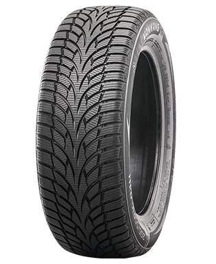 NANKANG / 185/60 R16 (86 H) <b>SV-3 </b> / Invernale