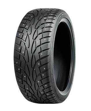 NANKANG / 195/65 R14 (89 T) <b>SW-7 M+S</b> / Invernale