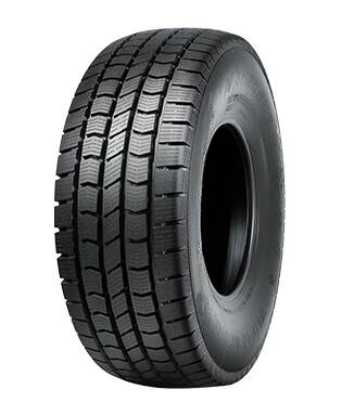 NANKANG / 32/11,50 R15 (113 N) <b>WA-1 </b> / Invernale
