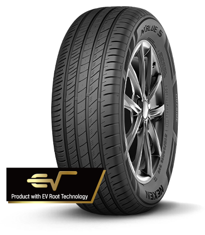 Pneumatici Quality NEXEN: NBLUE S