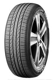 NEXEN / 205/55 R16 (91 H) <b>ROADIAN 581 BS</b> / Estivo