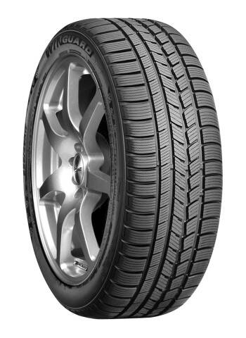 NEXEN / 225/55 R16 (99 H) <b>WINGUARD SPORT BS,XL</b> XL / Invernale