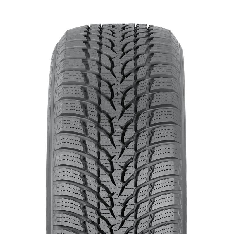 NOKIAN / 185/65 R15 (88 T) <b>SNOWPROOF 1 </b> / Invernale