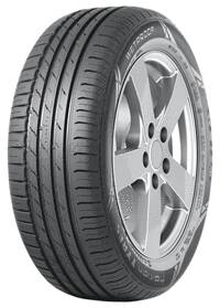 NOKIAN / 225/60 R17 (103 V) XL / Invernale