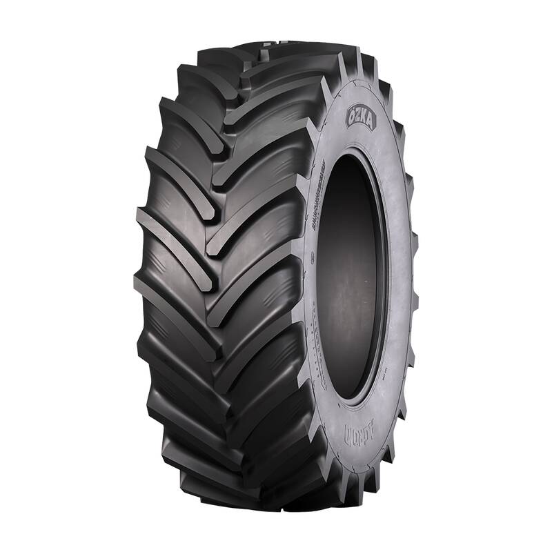 OZKA / 420/70 R30 (134 A8) <b>AGRO10 </b> / Estivo