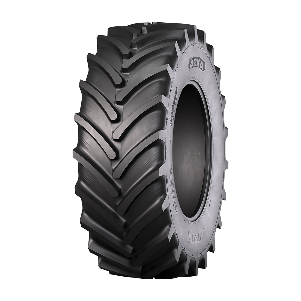 OZKA / 320/70 R24 (116 A8) <b>AGRO10 </b> / Estivo