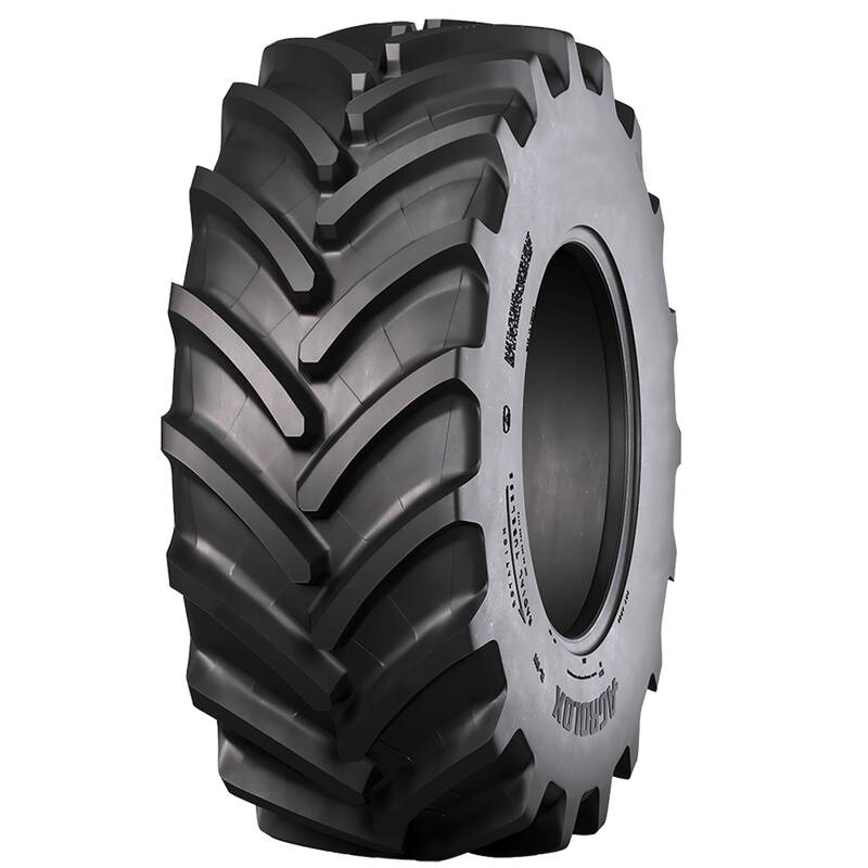 OZKA / 360/70 R24 (122 A8) <b>AGROLOX </b> / Estivo
