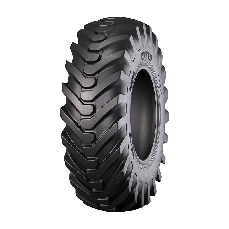 OZKA / 405/70 R24 (169 A2) <b>IND80 (MPTIT)PR16 TL 169A2</b> / Estivo
