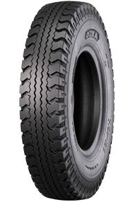 OZKA / 7,50 R16 (121/120 L) <b>KNK24 12PR</b> / Estivo